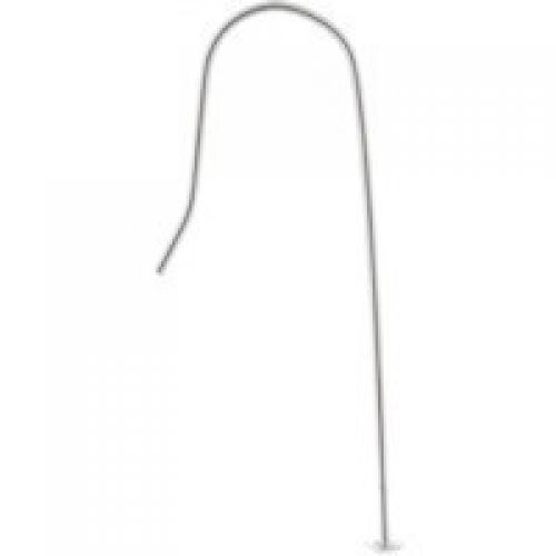 Kidney Wire - Hook. CLEARANCE, END OF STOCK